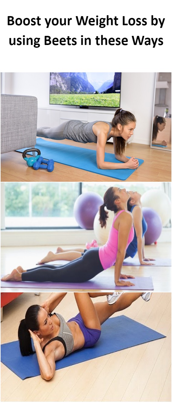 boost-your-weight-loss-by-using-beets-in-these-3-ways1