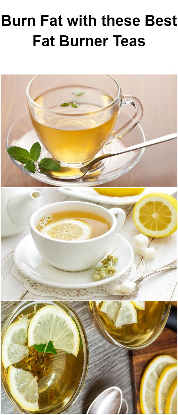 burn-fat-with-these-34-best-fat-burner-teas1