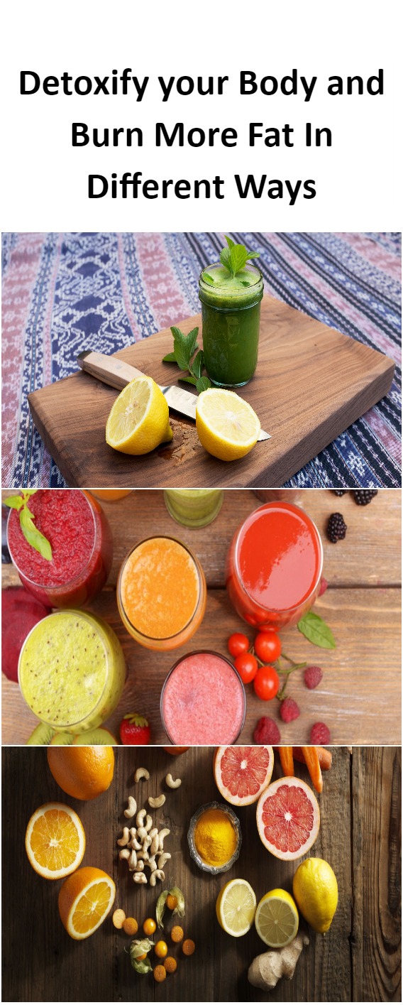 detoxify-your-body-and-burn-more-fat-in-3-different-ways1