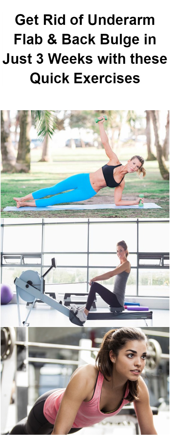 get-rid-of-underarm-flab-back-bulge-in-just-3-weeks-with-these-4-quick-exercises1