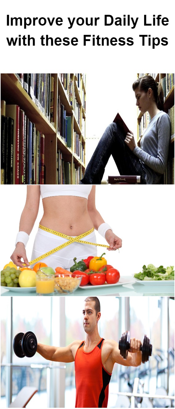 improve-your-daily-life-with-these-7-fitness-tips-2