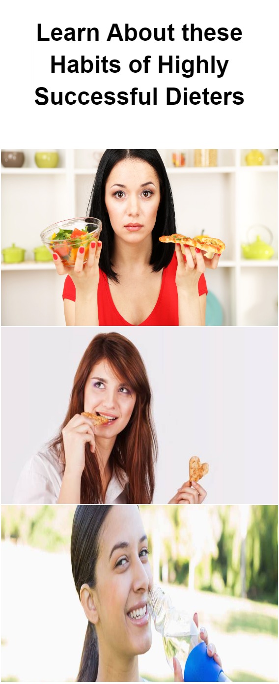 learn-about-these-7-habits-of-highly-successful-dieters1