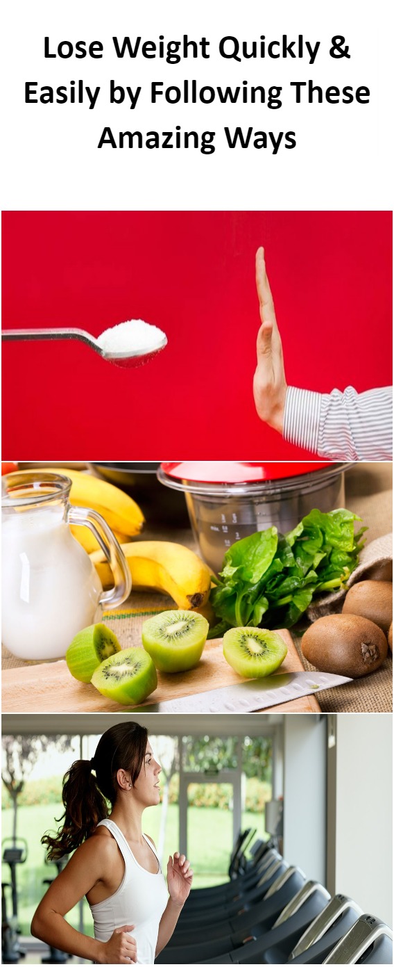 lose-weight-quickly-easily-by-following-these-amazing-ways1