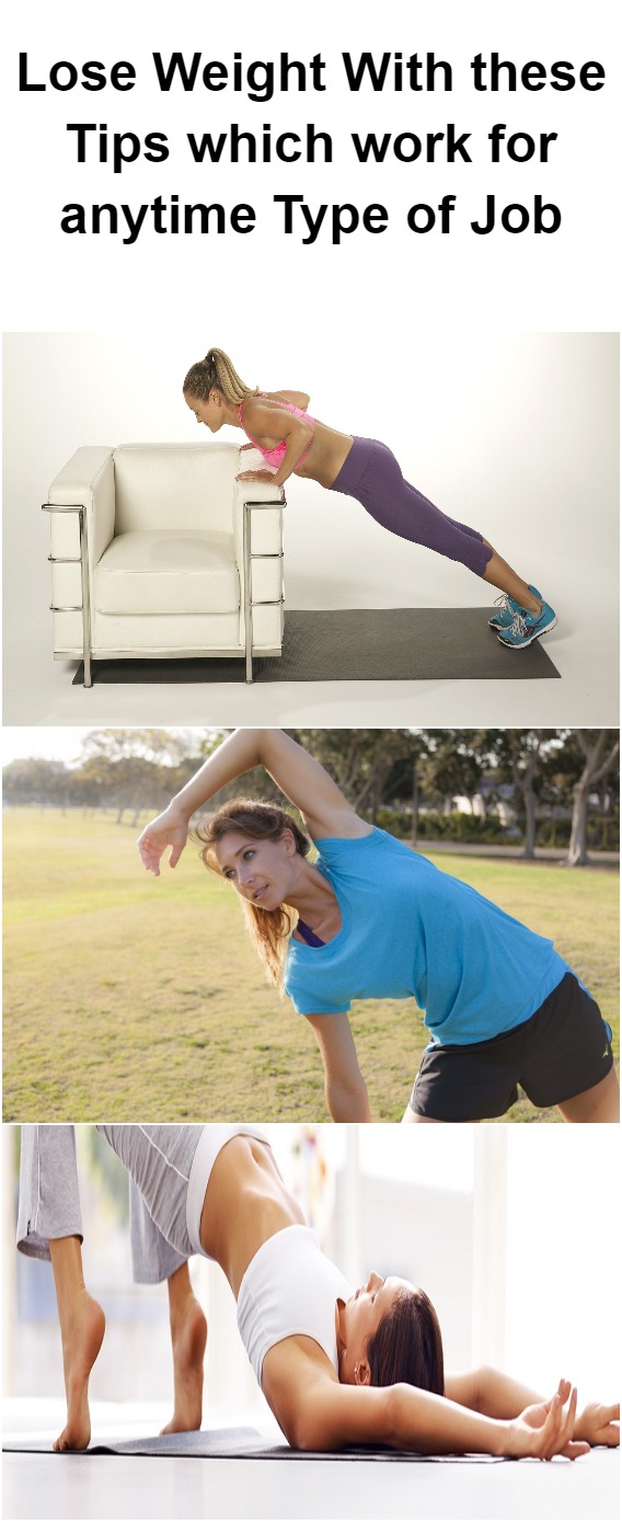 lose-weight-with-these-25-tips-which-work-for-anytime-type-of-job1