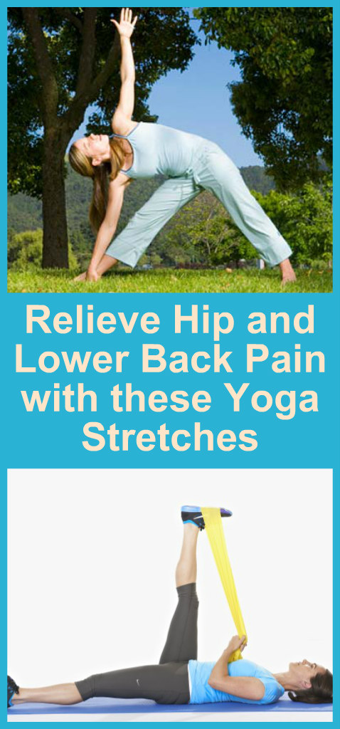 relieve-hip-and-lower-back-pain-with-these-9-yoga-stretches-new1