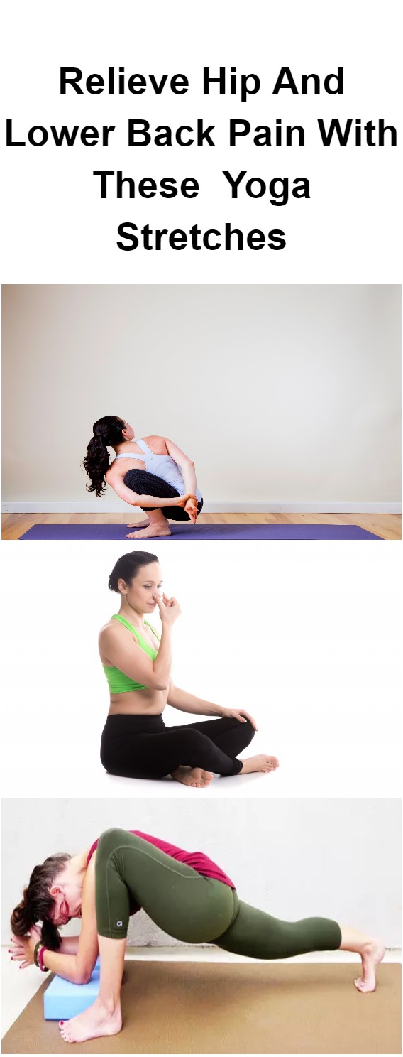 relieve-hip-and-lower-back-pain-with-these-9-yoga-stretches1
