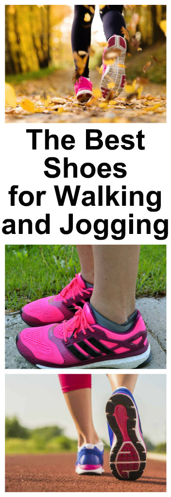 the-best-shoes-for-walking-and-jogging-1