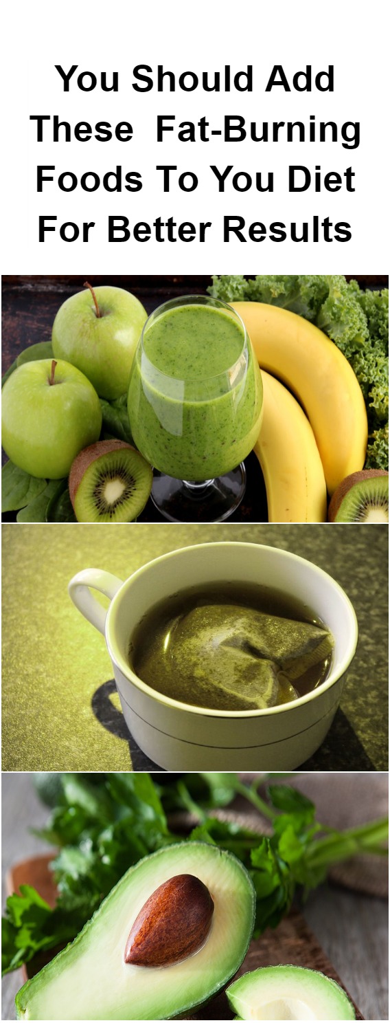 you-should-add-these-7-fat-burning-foods-to-you-diet-for-better-results1