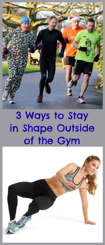 3-ways-to-stay-in-shape-outside-of-the-gym-1