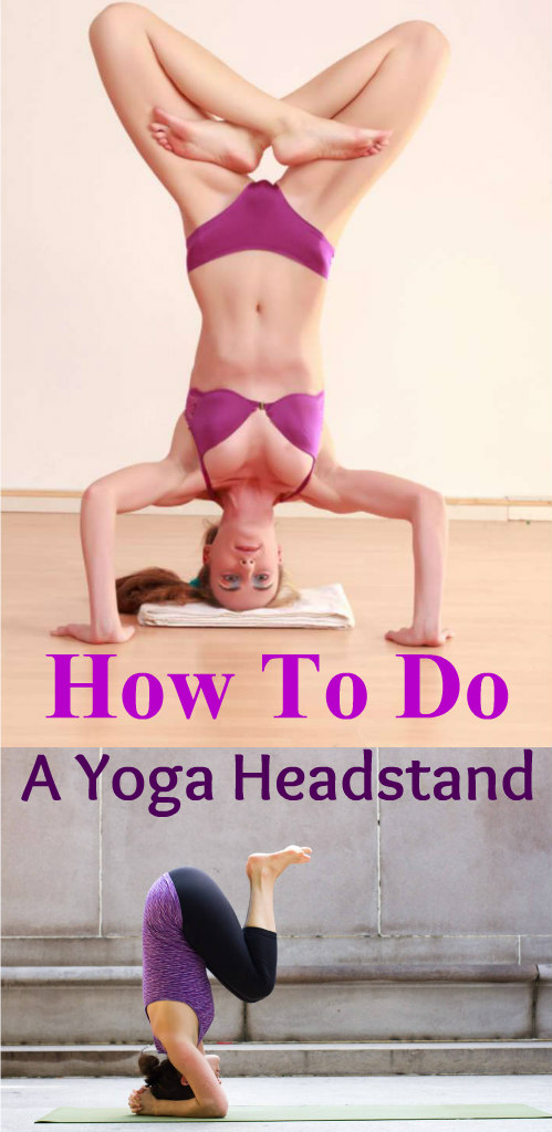 how-to-do-a-yoga-headstand-1