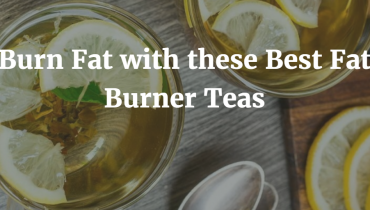 burn-fat-with-these-34-best-fat-burner-teas2