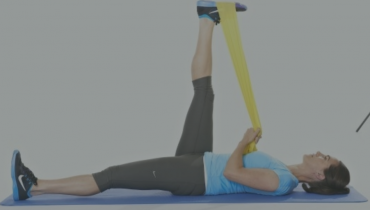 relieve-hip-and-lower-back-pain-with-these-9-yoga-stretches-2