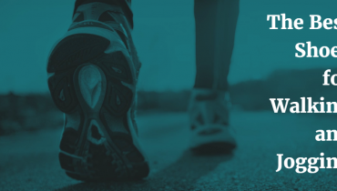 the-best-shoes-for-walking-and-jogging-2