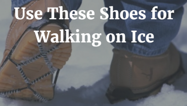 use-these-shoes-for-walking-on-ice-2