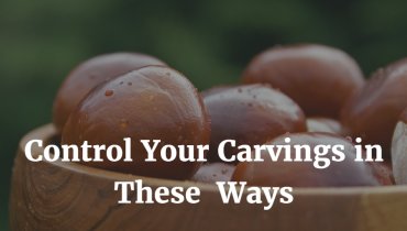 control-your-carvings-in-these-3-ways2