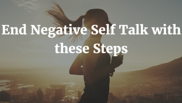 end-negative-self-talk-with-these-3-steps2