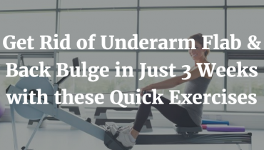 get-rid-of-underarm-flab-back-bulge-in-just-3-weeks-with-these-4-quick-exercises2