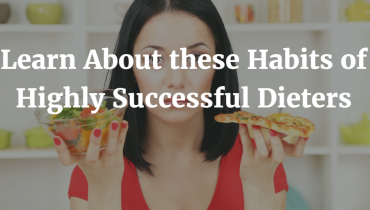 learn-about-these-7-habits-of-highly-successful-dieters2