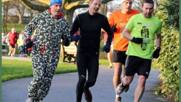 3-ways-to-stay-in-shape-outside-of-the-gym-2